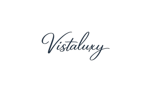 Vistaluxy