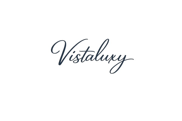 Vistaluxy