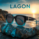 Lagon