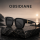 Obsidiane