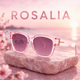 Rosalia