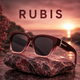 Rubis