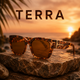Terra