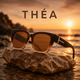 Théa