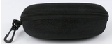 Pochette de rangement Vistaluxy