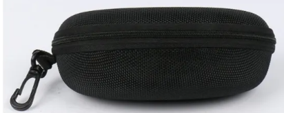 Pochette de rangement Vistaluxy